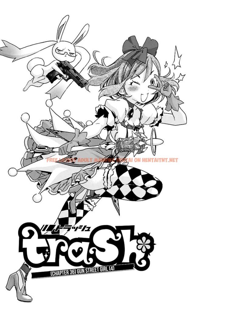 Read Hentai Image 2 586 in comic Trash. - Chapter 36 - hentaitnt.net