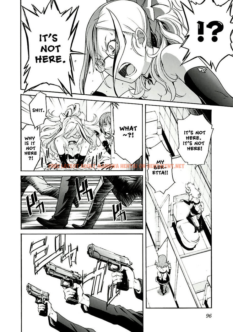 Read Hentai Image 21 586 in comic Trash. - Chapter 36 - hentaitnt.net