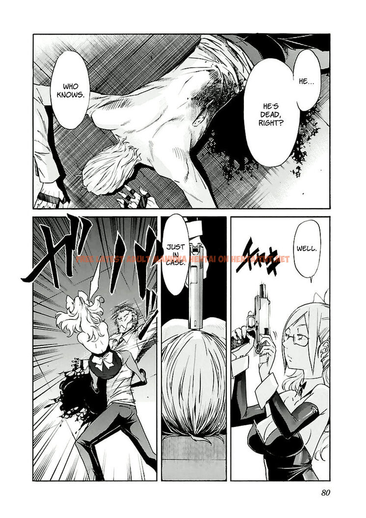 Read Hentai Image 5 586 in comic Trash. - Chapter 36 - hentaitnt.net