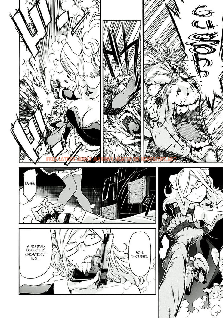 Read Hentai Image 7 586 in comic Trash. - Chapter 36 - hentaitnt.net