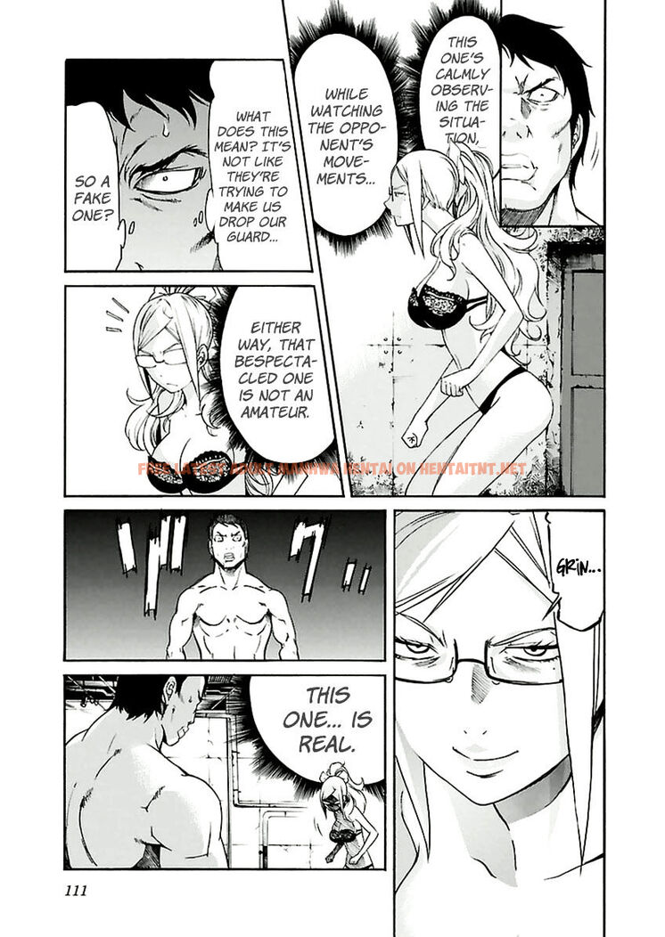 Read Hentai Image 11 589 in comic Trash. - Chapter 37 - hentaitnt.net