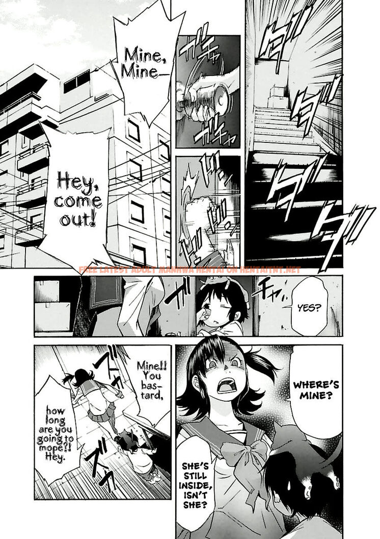 Read Hentai Image 16 589 in comic Trash. - Chapter 37 - hentaitnt.net