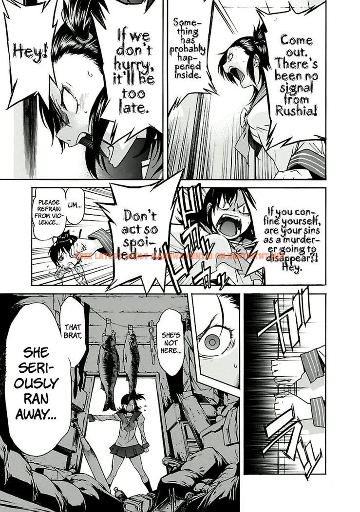 Read Hentai Image 17 589 in comic Trash. - Chapter 37 - hentaitnt.net