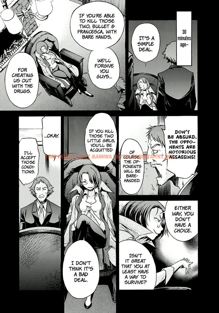 Read Hentai Image 7 589 in comic Trash. - Chapter 37 - hentaitnt.net