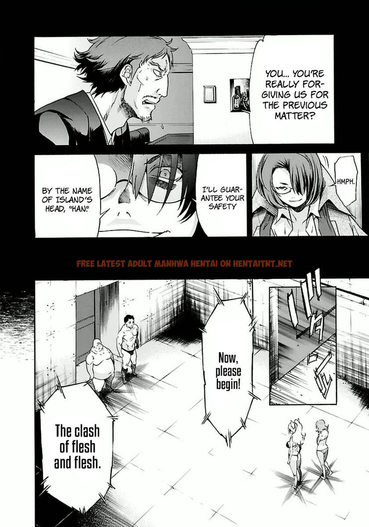 Read Hentai Image 8 589 in comic Trash. - Chapter 37 - hentaitnt.net