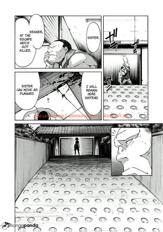 Read Hentai Image 16 589 in comic Trash. - Chapter 38 - hentaitnt.net