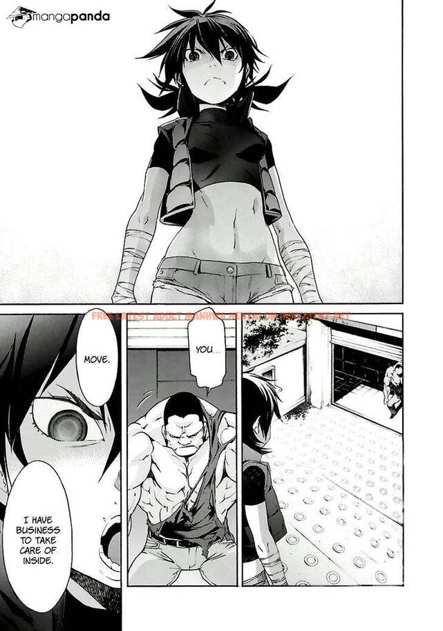 Read Hentai Image 17 589 in comic Trash. - Chapter 38 - hentaitnt.net