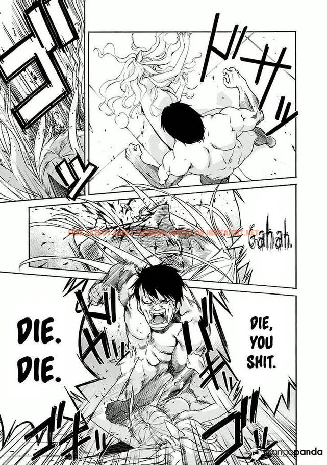 Read Hentai Image 21 589 in comic Trash. - Chapter 38 - hentaitnt.net