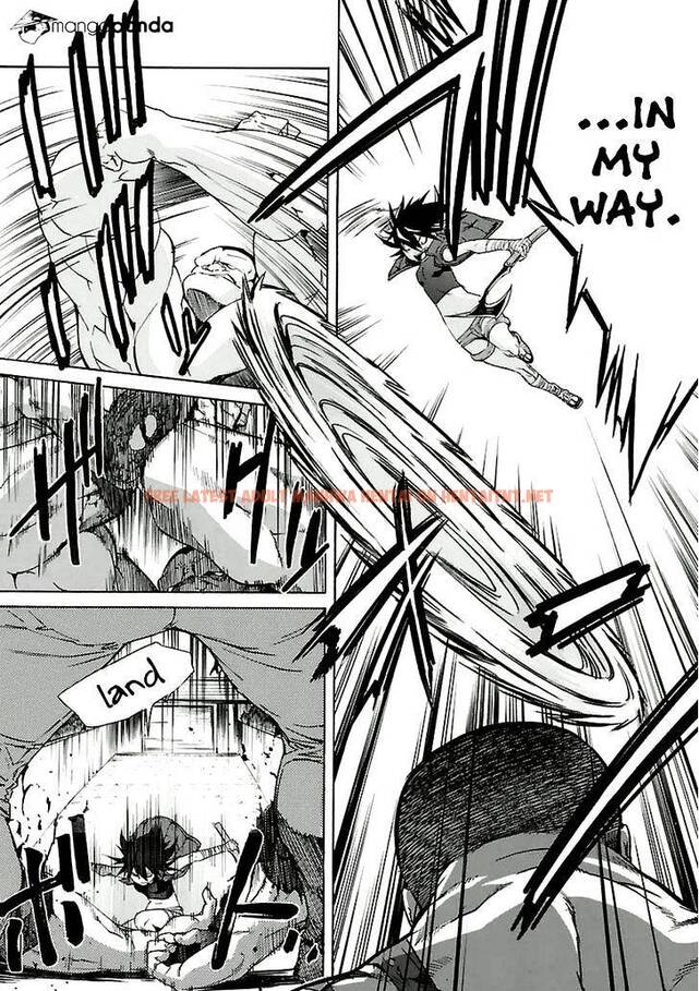 Read Hentai Image 23 589 in comic Trash. - Chapter 38 - hentaitnt.net