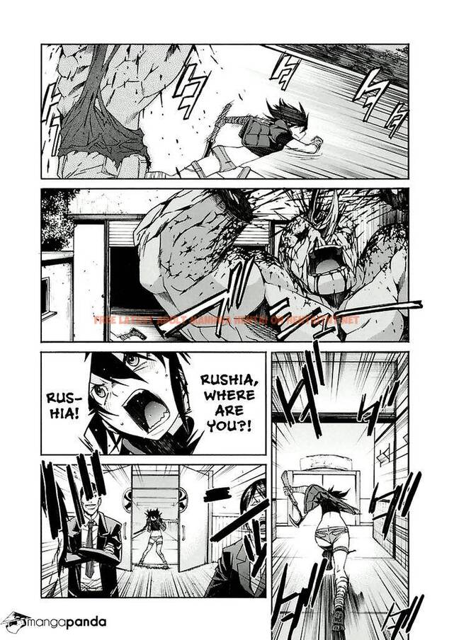 Read Hentai Image 24 589 in comic Trash. - Chapter 38 - hentaitnt.net