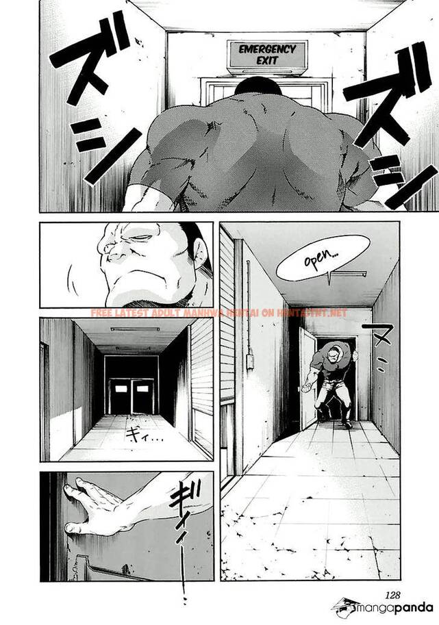 Read Hentai Image 4 589 in comic Trash. - Chapter 38 - hentaitnt.net