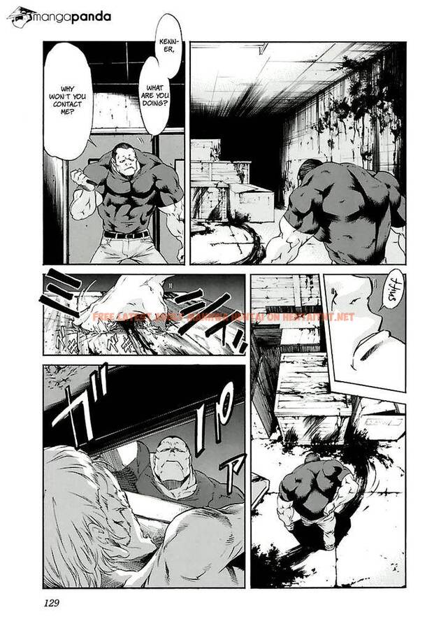 Read Hentai Image 5 589 in comic Trash. - Chapter 38 - hentaitnt.net