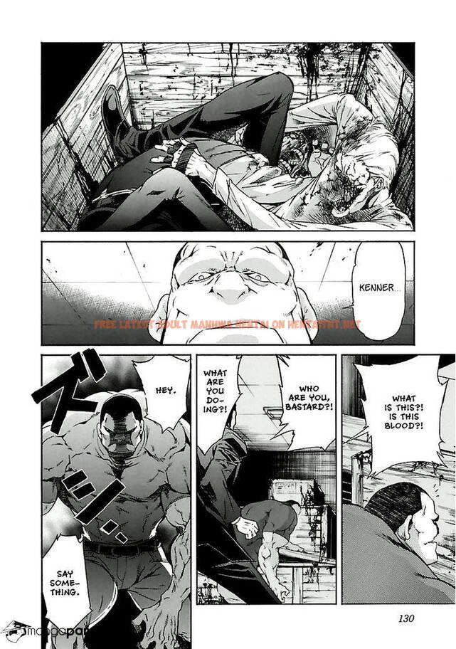 Read Hentai Image 6 589 in comic Trash. - Chapter 38 - hentaitnt.net