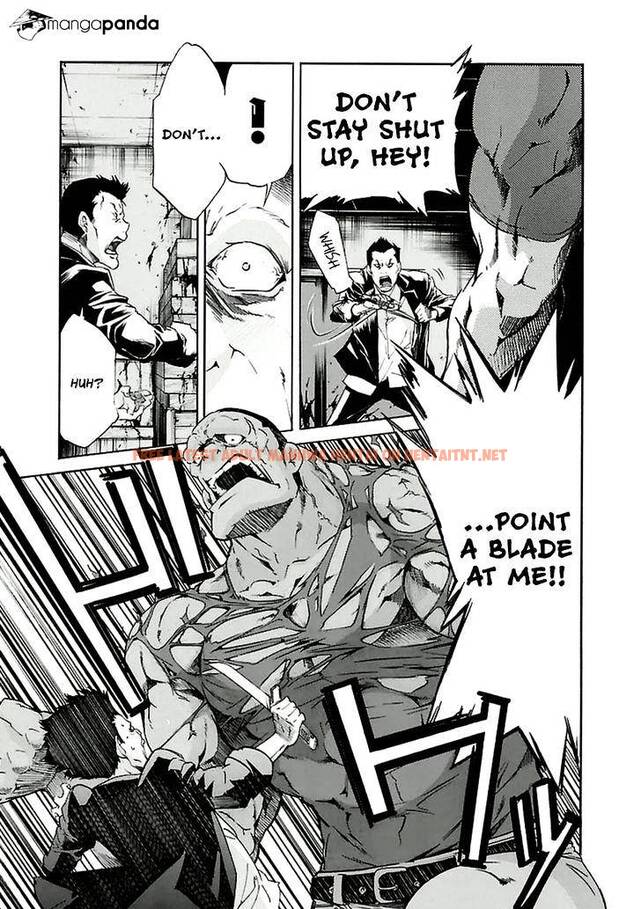 Read Hentai Image 7 589 in comic Trash. - Chapter 38 - hentaitnt.net