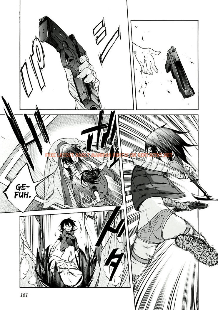 Read Hentai Image 11 589 in comic Trash. - Chapter 39 - hentaitnt.net