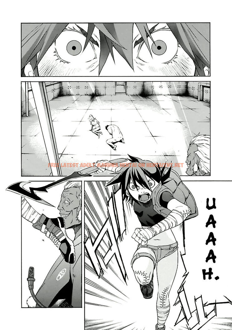 Read Hentai Image 12 589 in comic Trash. - Chapter 39 - hentaitnt.net