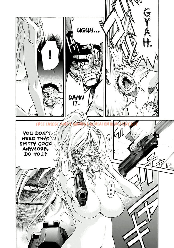 Read Hentai Image 14 589 in comic Trash. - Chapter 39 - hentaitnt.net