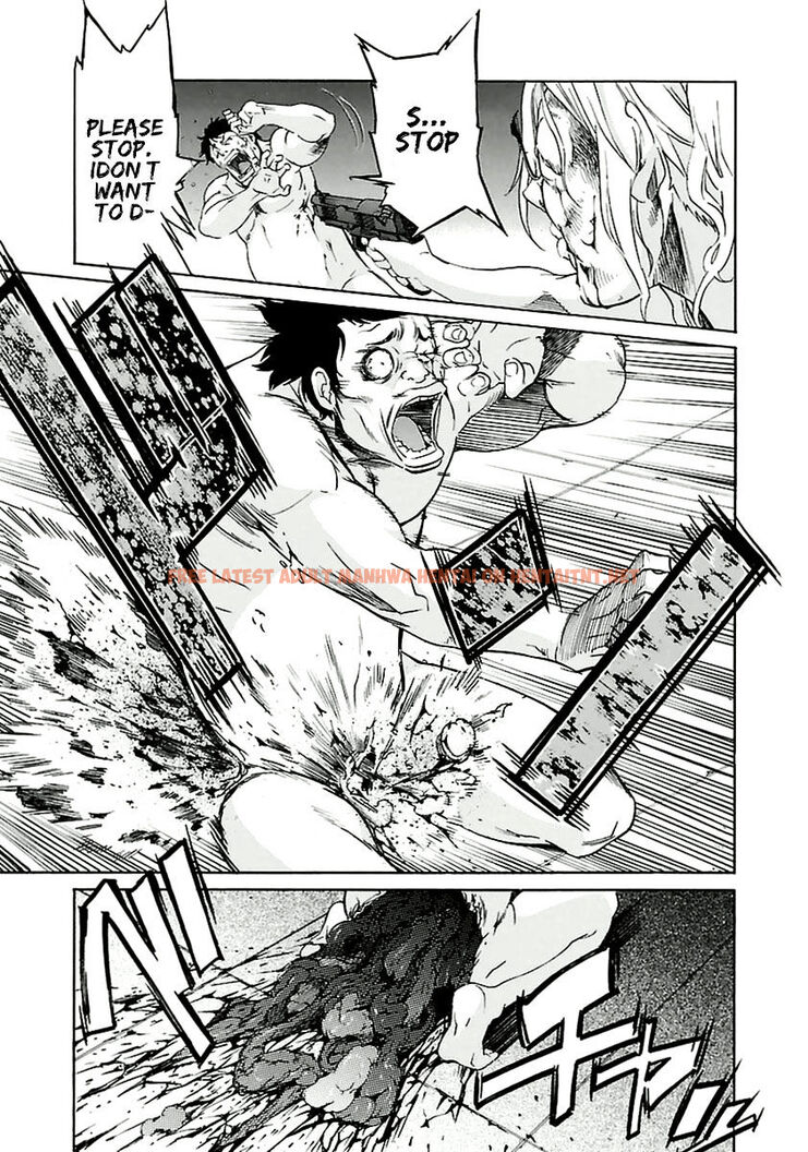 Read Hentai Image 15 589 in comic Trash. - Chapter 39 - hentaitnt.net