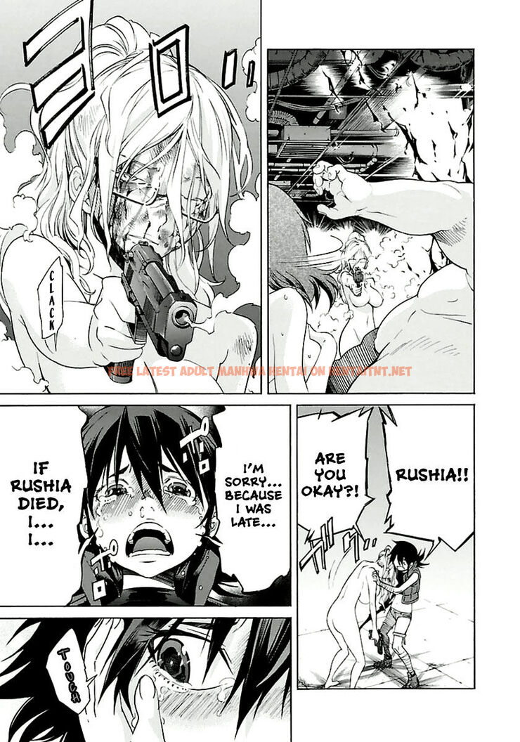 Read Hentai Image 17 589 in comic Trash. - Chapter 39 - hentaitnt.net