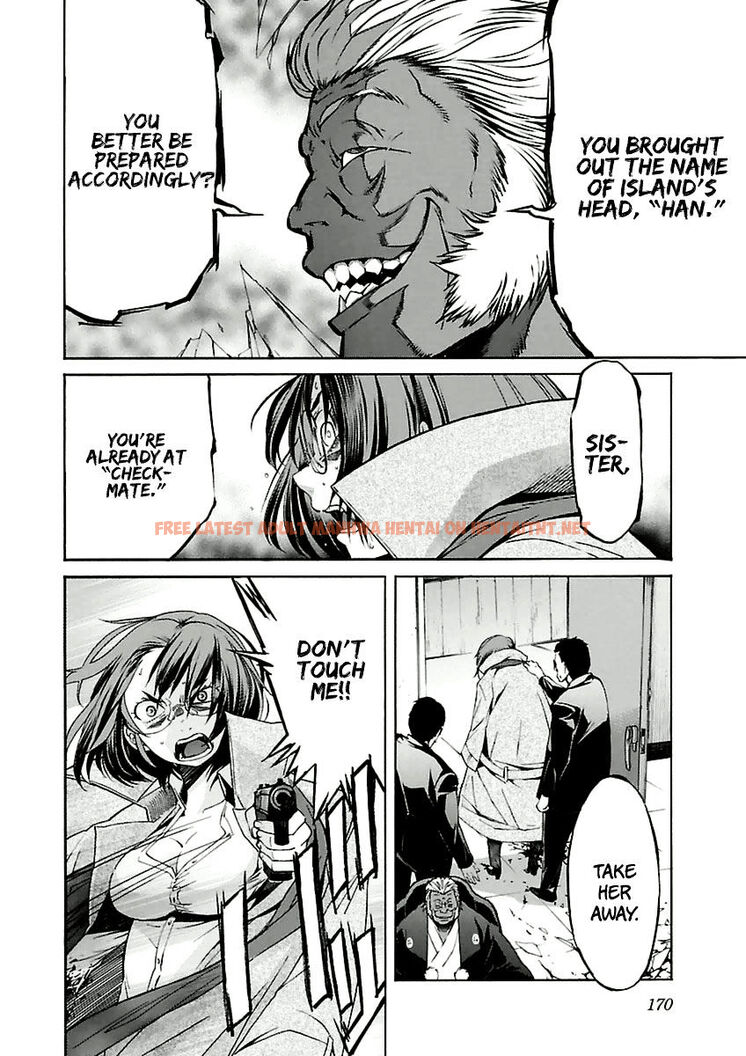 Read Hentai Image 20 589 in comic Trash. - Chapter 39 - hentaitnt.net