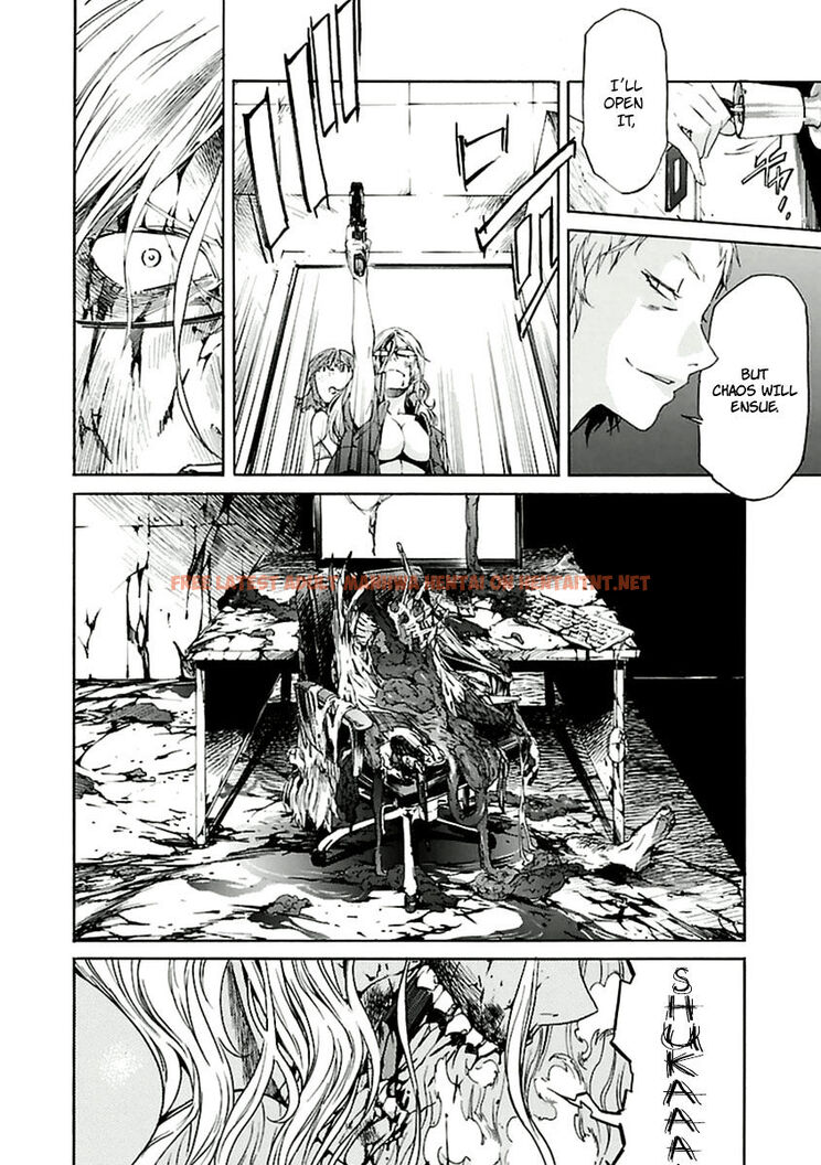 Read Hentai Image 26 589 in comic Trash. - Chapter 39 - hentaitnt.net