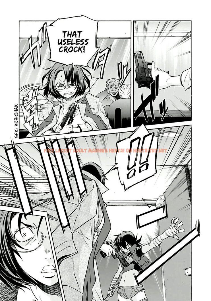 Read Hentai Image 9 589 in comic Trash. - Chapter 39 - hentaitnt.net