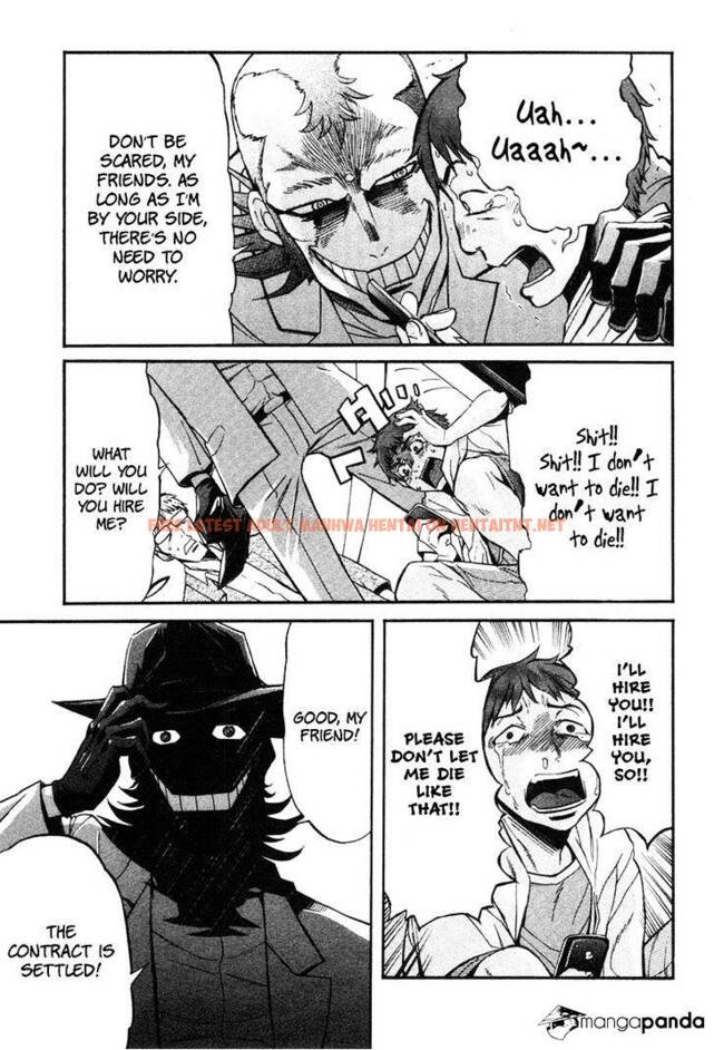 Read Hentai Image 10 559 in comic Trash. - Chapter 4 - hentaitnt.net