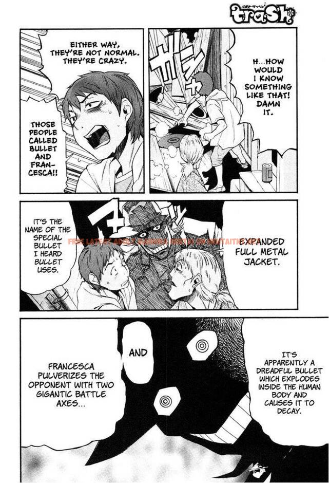 Read Hentai Image 15 559 in comic Trash. - Chapter 4 - hentaitnt.net