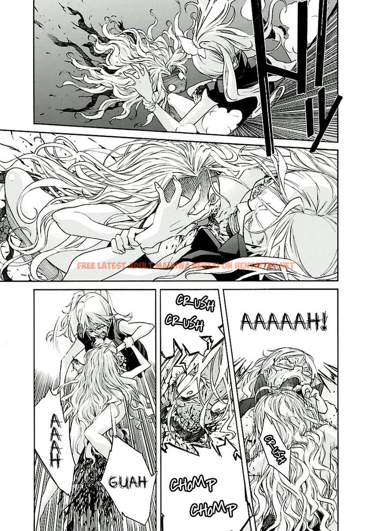 Read Hentai Image 19 592 in comic Trash. - Chapter 40 - hentaitnt.net