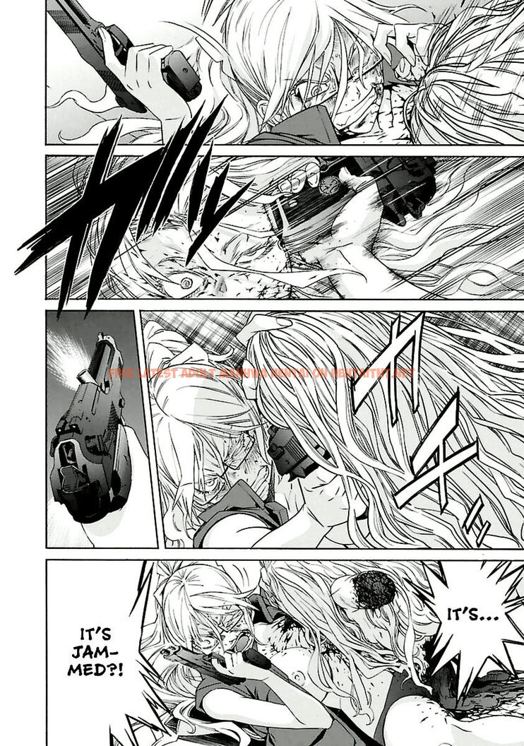 Read Hentai Image 20 592 in comic Trash. - Chapter 40 - hentaitnt.net