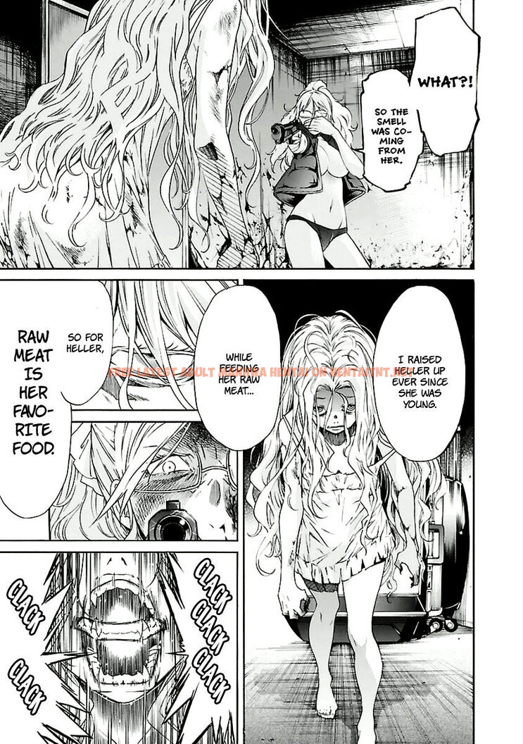 Read Hentai Image 9 589 in comic Trash. - Chapter 40 - hentaitnt.net