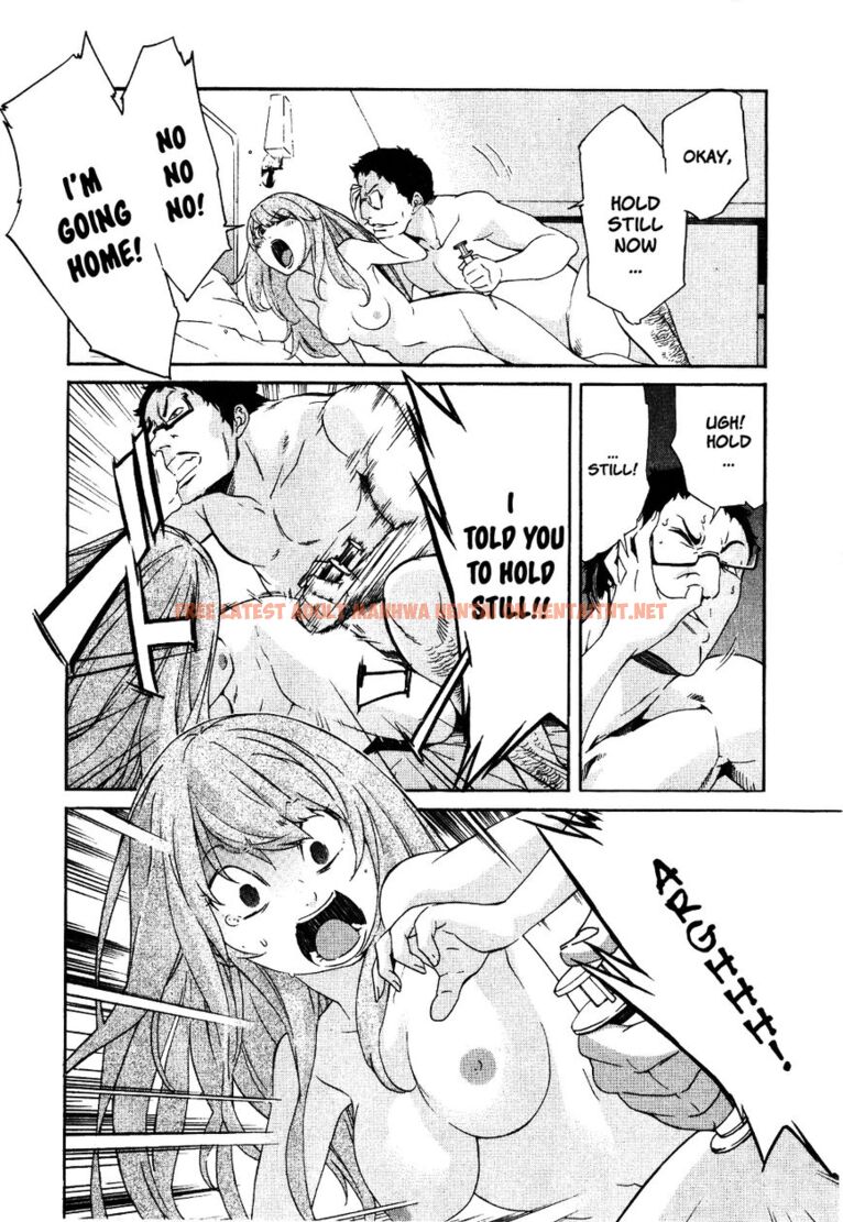 Read Hentai Image 10 592 in comic Trash. - Chapter 42 - hentaitnt.net