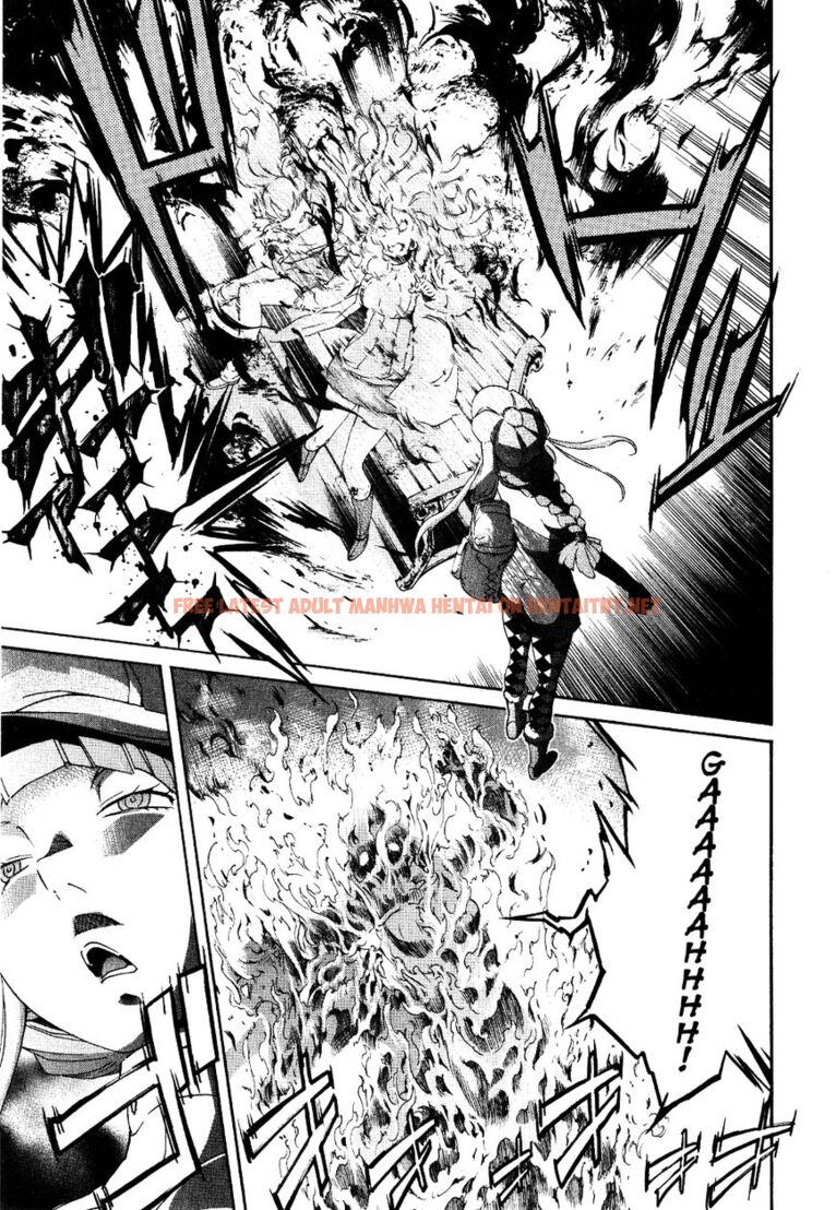 Read Hentai Image 25 592 in comic Trash. - Chapter 42 - hentaitnt.net