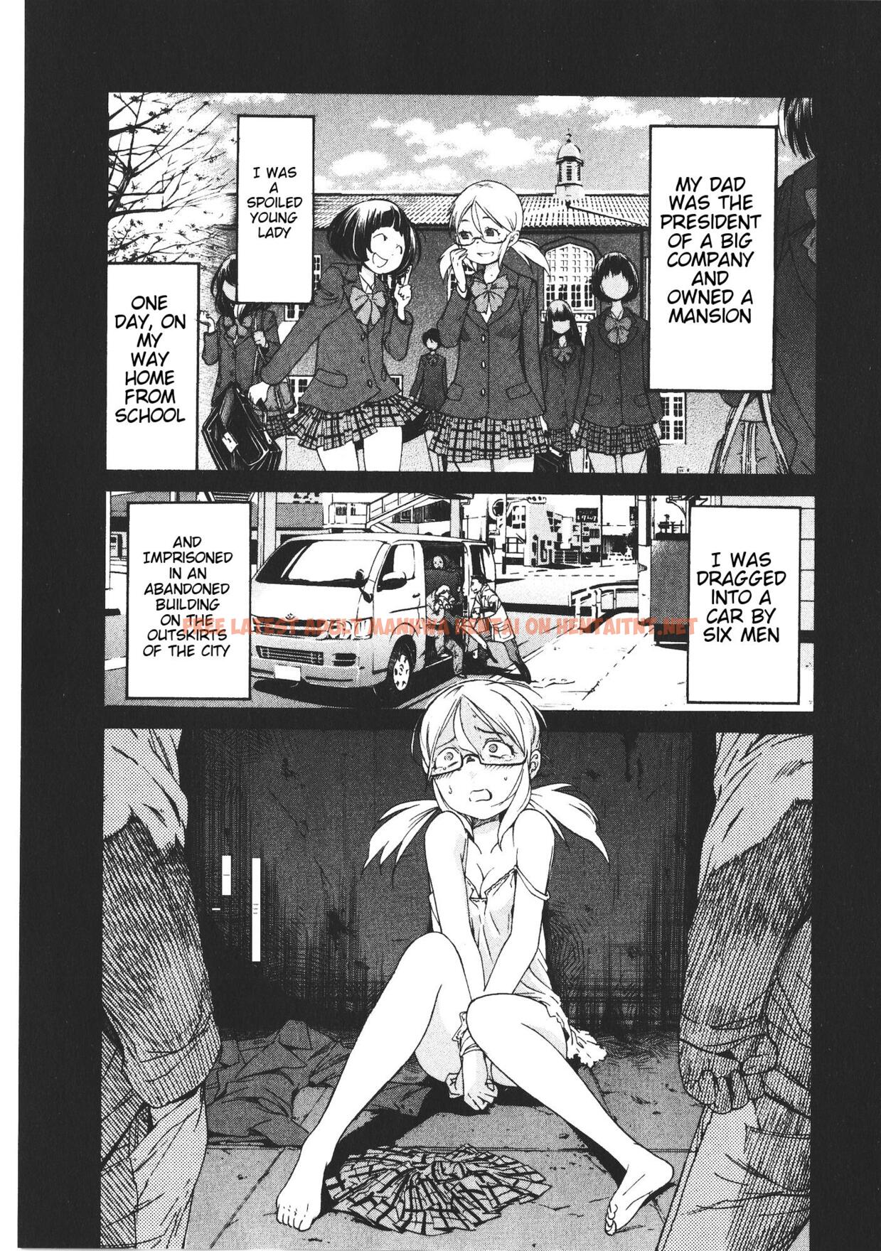 Read Hentai Image 13 595 in comic Trash. - Chapter 44 - hentaitnt.net