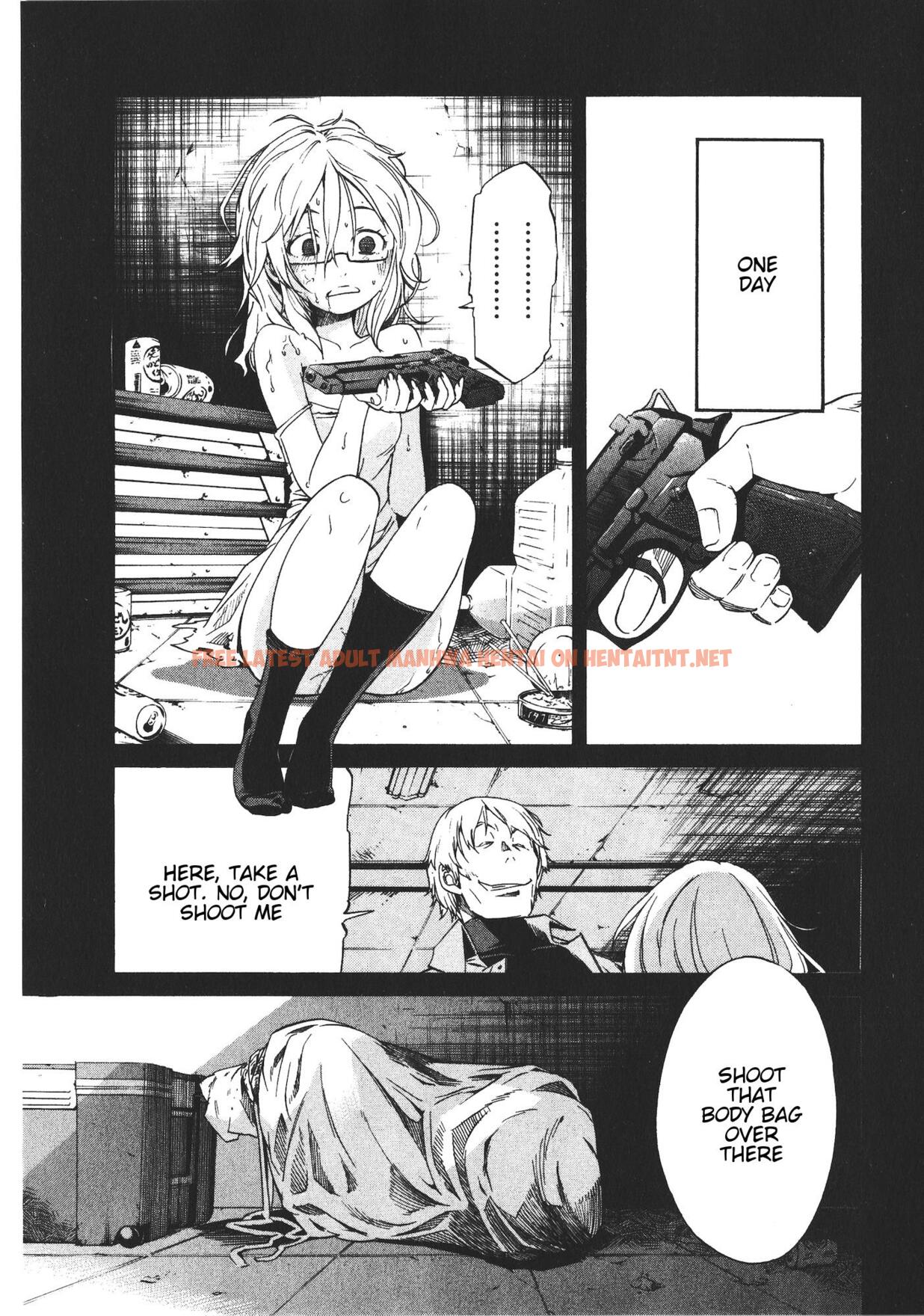 Read Hentai Image 21 595 in comic Trash. - Chapter 44 - hentaitnt.net