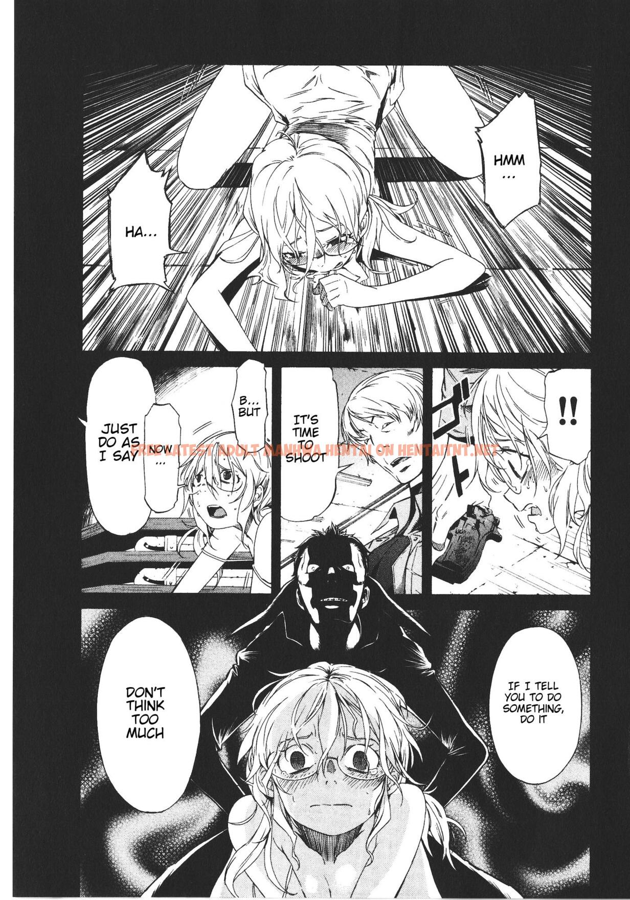 Read Hentai Image 25 595 in comic Trash. - Chapter 44 - hentaitnt.net