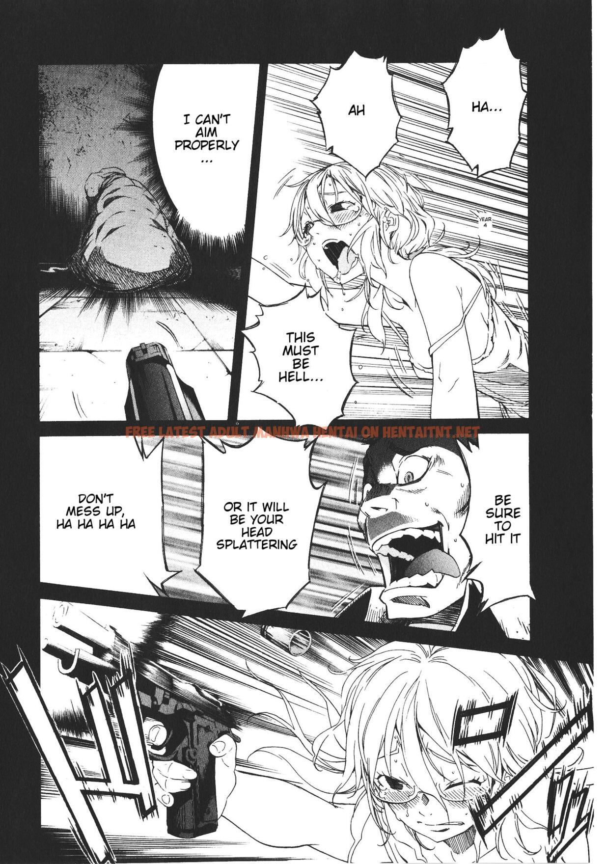 Read Hentai Image 26 595 in comic Trash. - Chapter 44 - hentaitnt.net