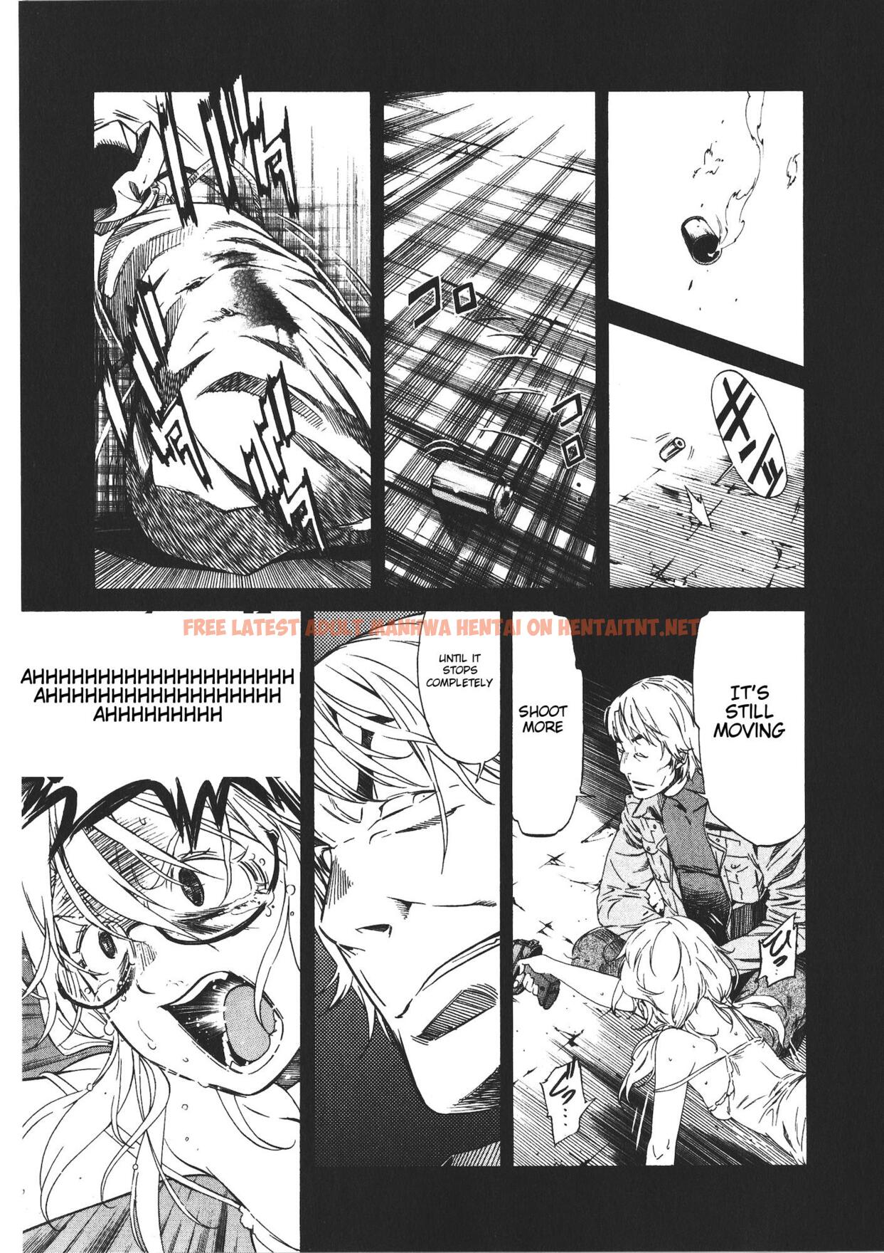 Read Hentai Image 3 595 in comic Trash. - Chapter 45 - hentaitnt.net