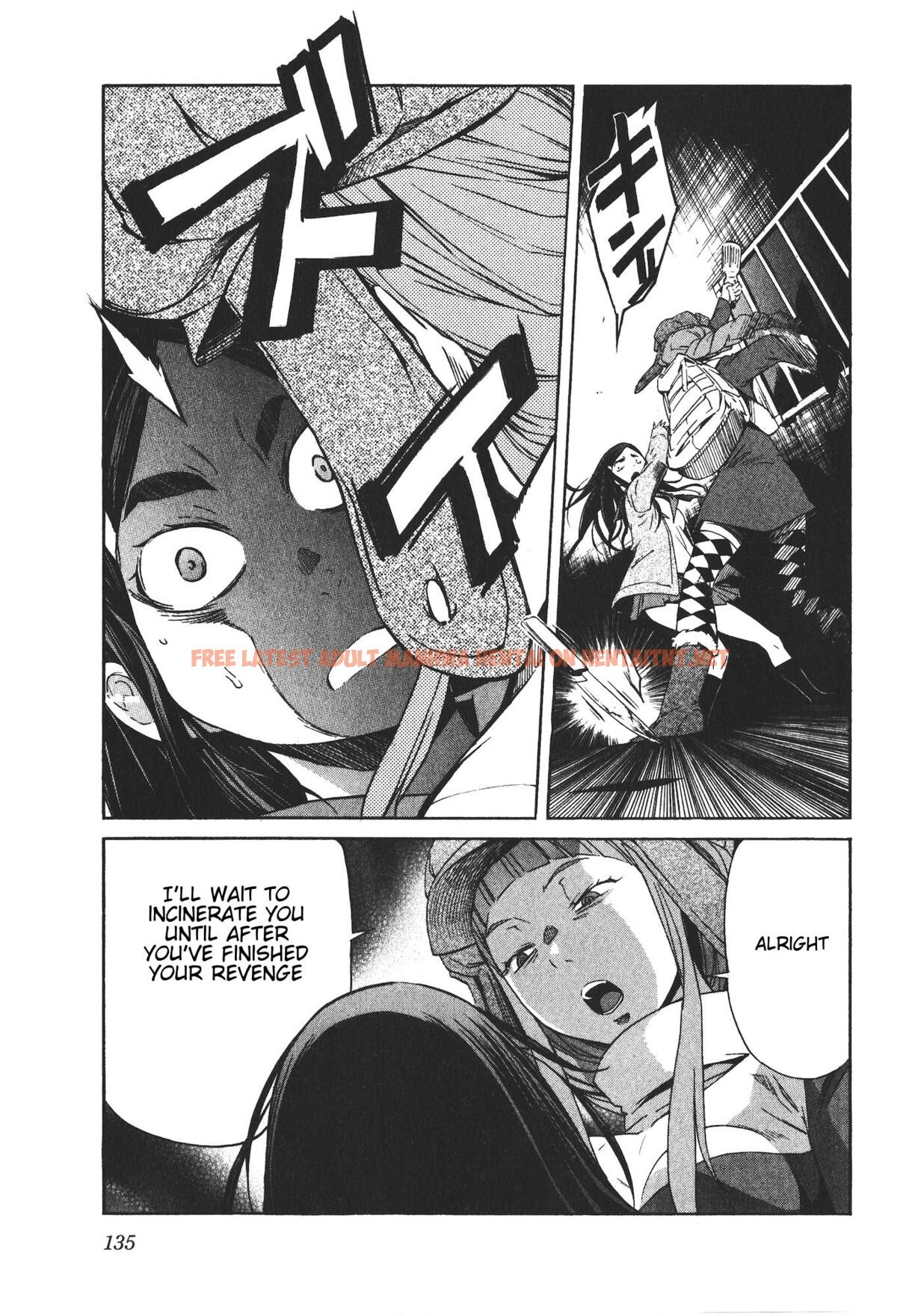 Read Hentai Image 11 515 in comic Trash. - Chapter 46 - hentaitnt.net