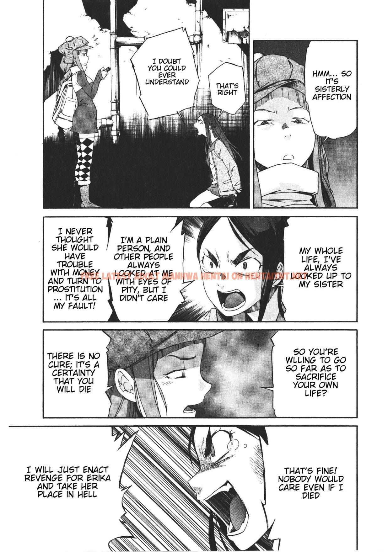 Read Hentai Image 9 515 in comic Trash. - Chapter 46 - hentaitnt.net