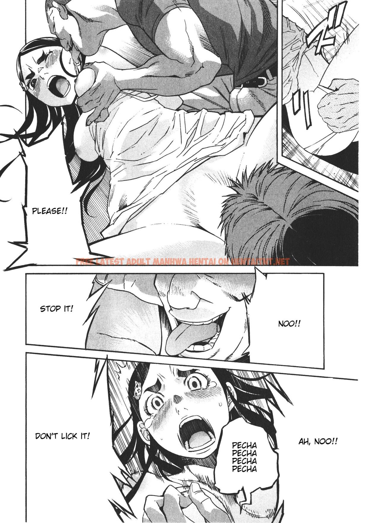 Read Hentai Image 14 516 in comic Trash. - Chapter 47 - hentaitnt.net