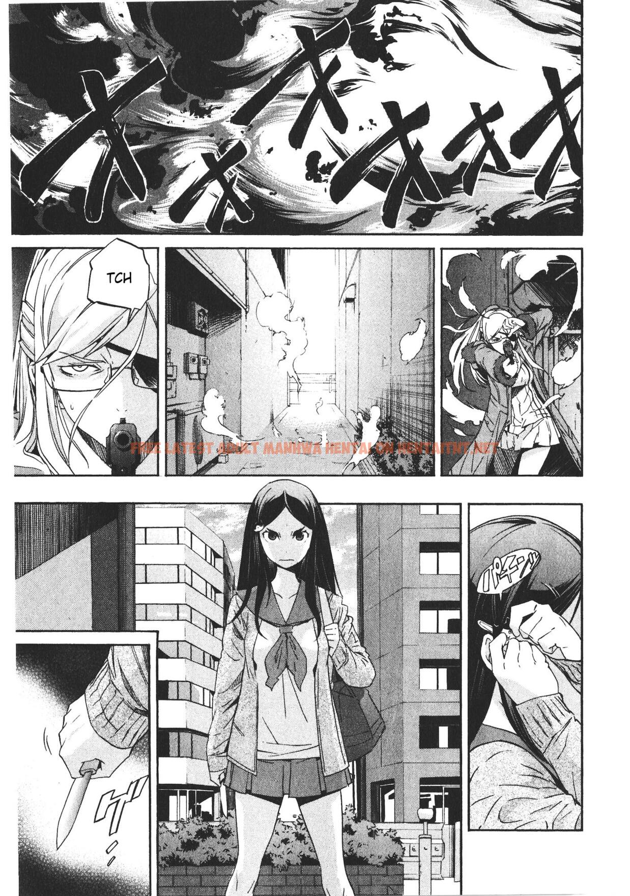 Read Hentai Image 3 516 in comic Trash. - Chapter 47 - hentaitnt.net