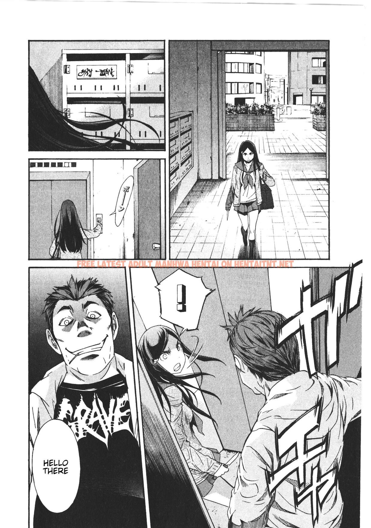 Read Hentai Image 4 516 in comic Trash. - Chapter 47 - hentaitnt.net