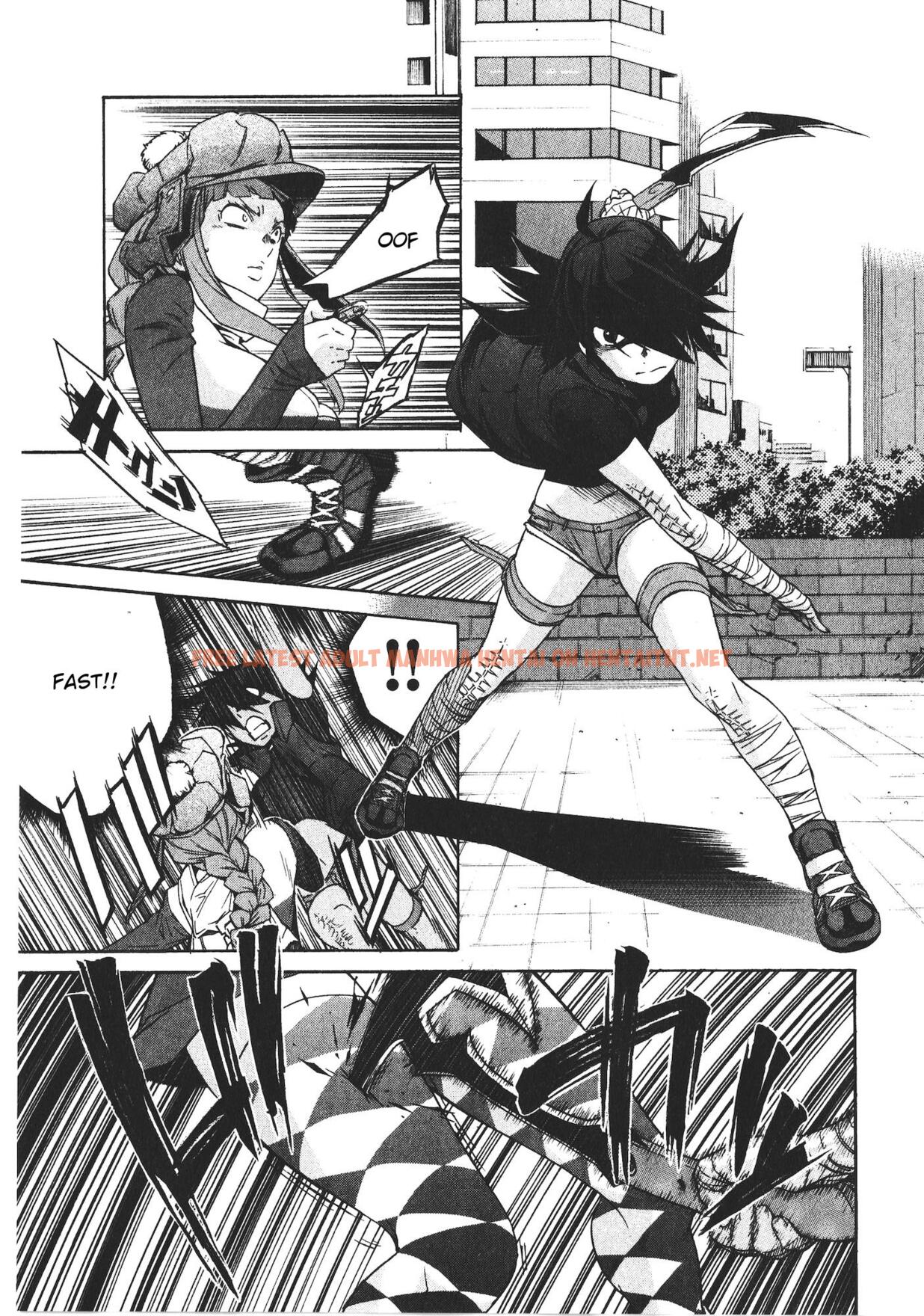 Read Hentai Image 9 516 in comic Trash. - Chapter 47 - hentaitnt.net