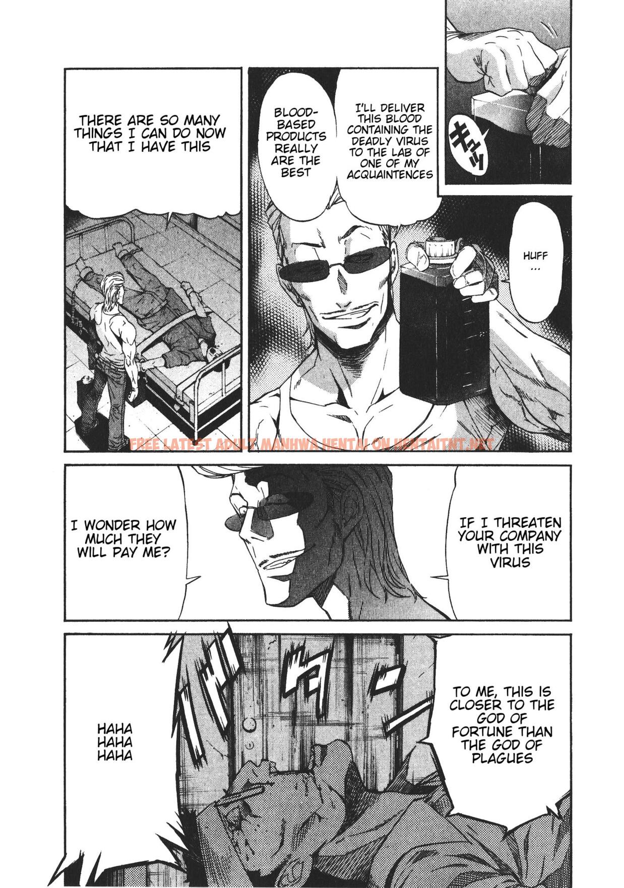 Read Hentai Image 5 516 in comic Trash. - Chapter 48 - hentaitnt.net