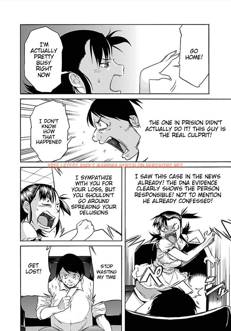 Read Hentai Image 14 516 in comic Trash. - Chapter 49 - hentaitnt.net