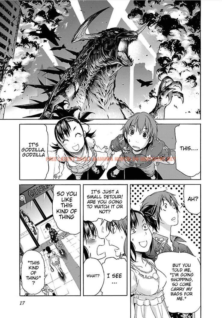 Read Hentai Image 19 519 in comic Trash. - Chapter 49 - hentaitnt.net