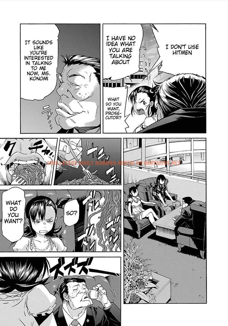 Read Hentai Image 23 519 in comic Trash. - Chapter 49 - hentaitnt.net