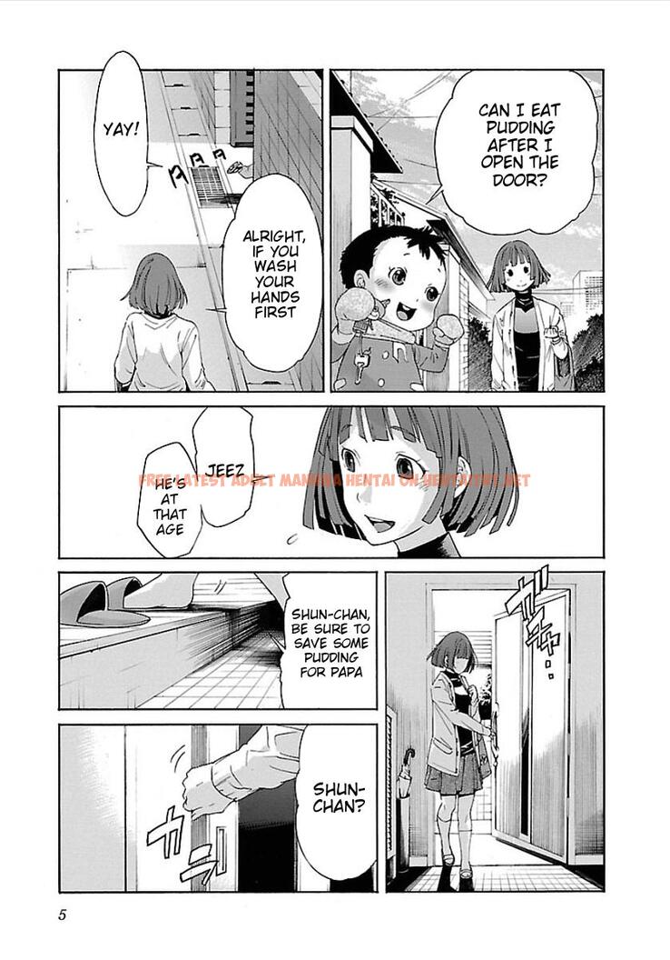 Read Hentai Image 7 516 in comic Trash. - Chapter 49 - hentaitnt.net