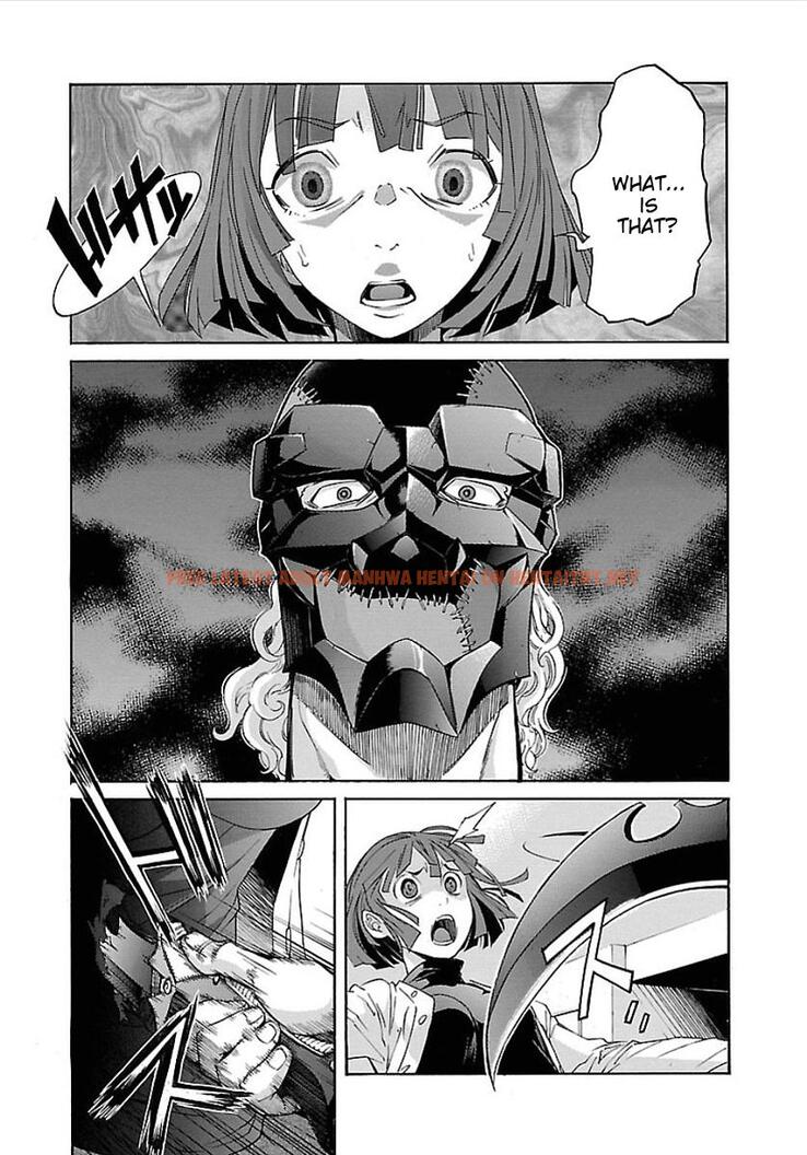 Read Hentai Image 9 516 in comic Trash. - Chapter 49 - hentaitnt.net